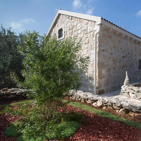 Casa vacanze Stonehouse Marina *