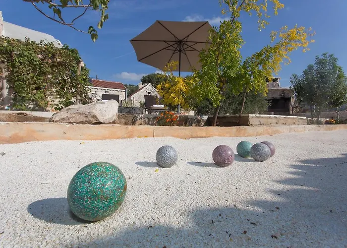 Stonehouse Marina Nyaraló