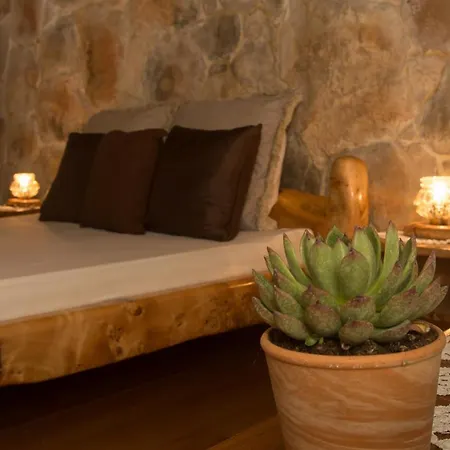 Vikendica Stonehouse Marina *